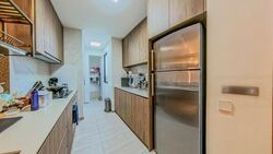 Parc Komo (D17), Apartment #486178821